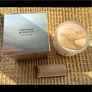 Amore Pacific Future Response Age-Defense creme